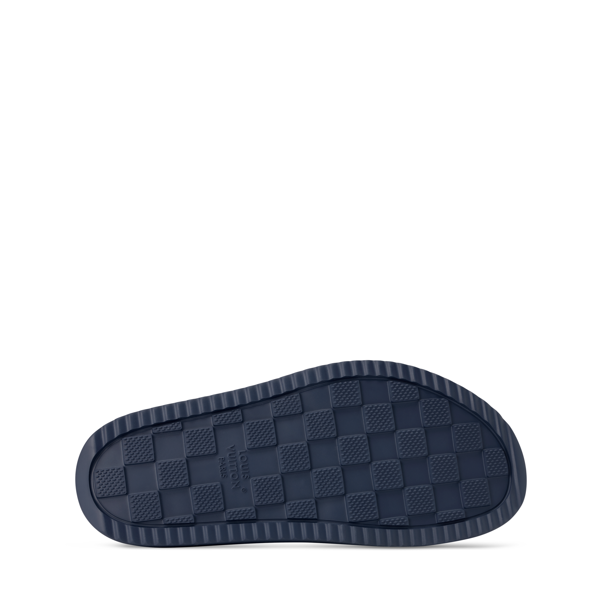  Shoes All Shoes LV Easy Mule | Louis Vuitton ® (Product zoom)