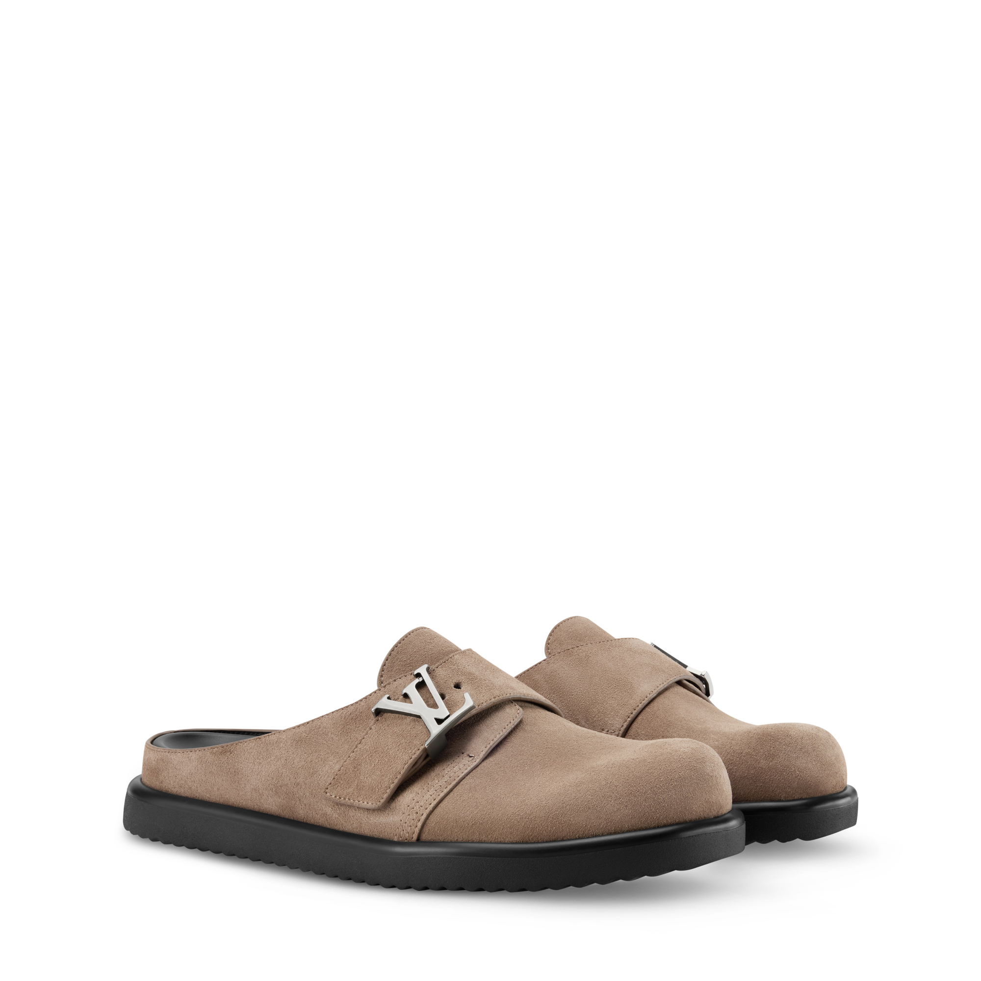 TAUPE (Out of stock)