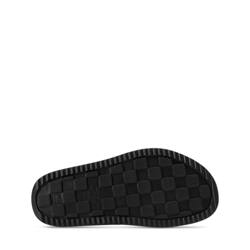 Shoes All Shoes LV Easy Mule | Louis Vuitton ® (Product zoom)