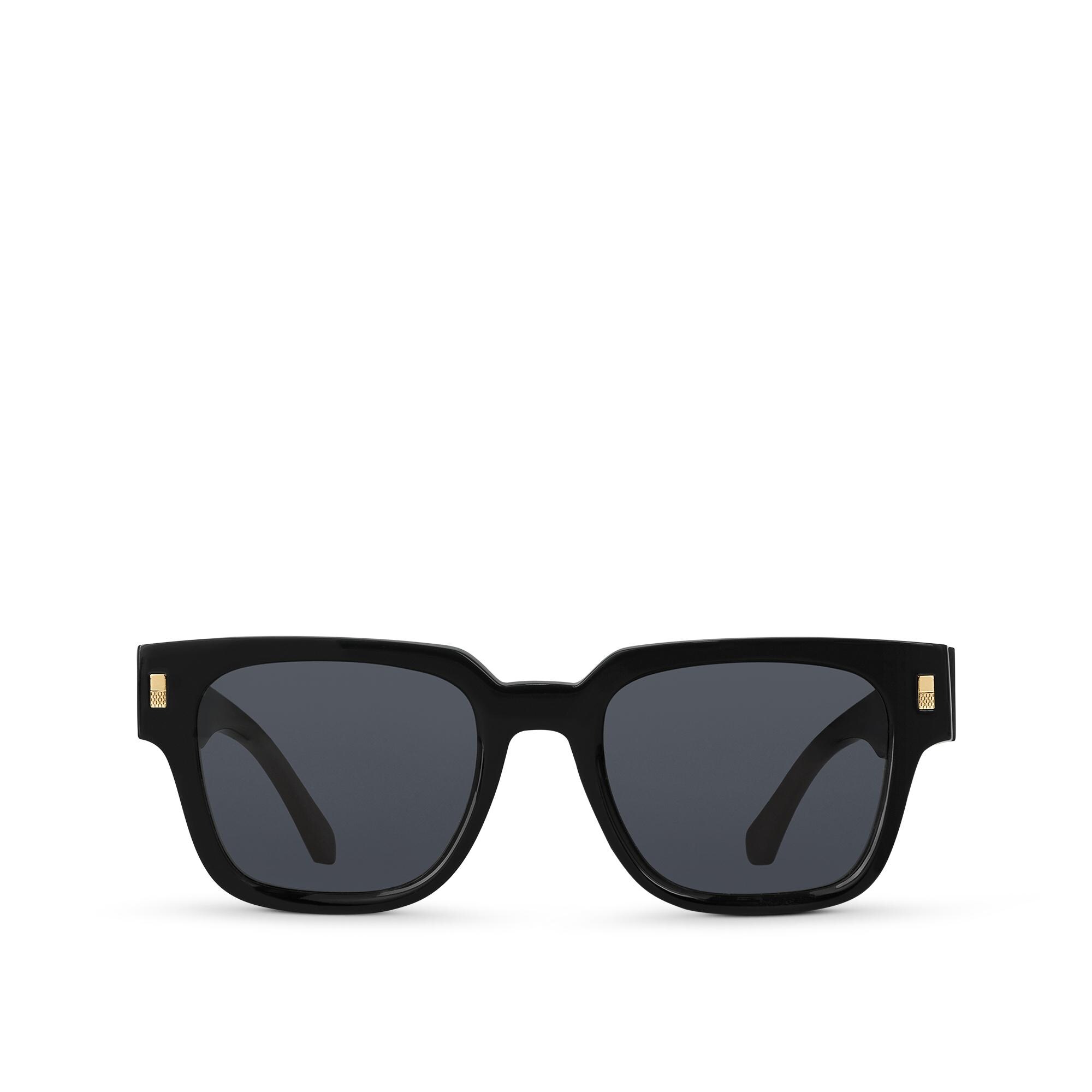 S00 Accessories Sunglasses LV Escape Square Sunglasses | Louis Vuitton ® (Product zoom)