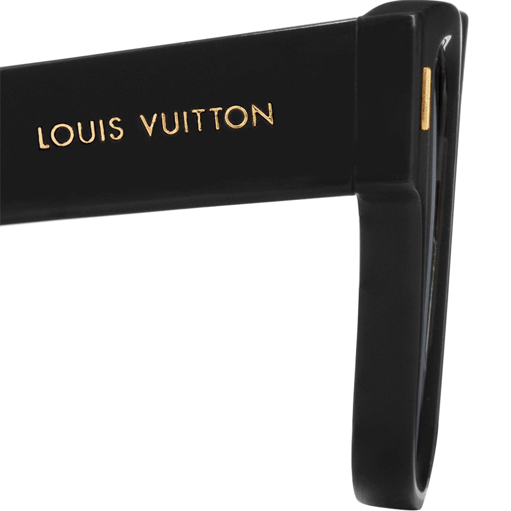 S00 Accessories Sunglasses LV Escape Square Sunglasses | Louis Vuitton ® (Product zoom)