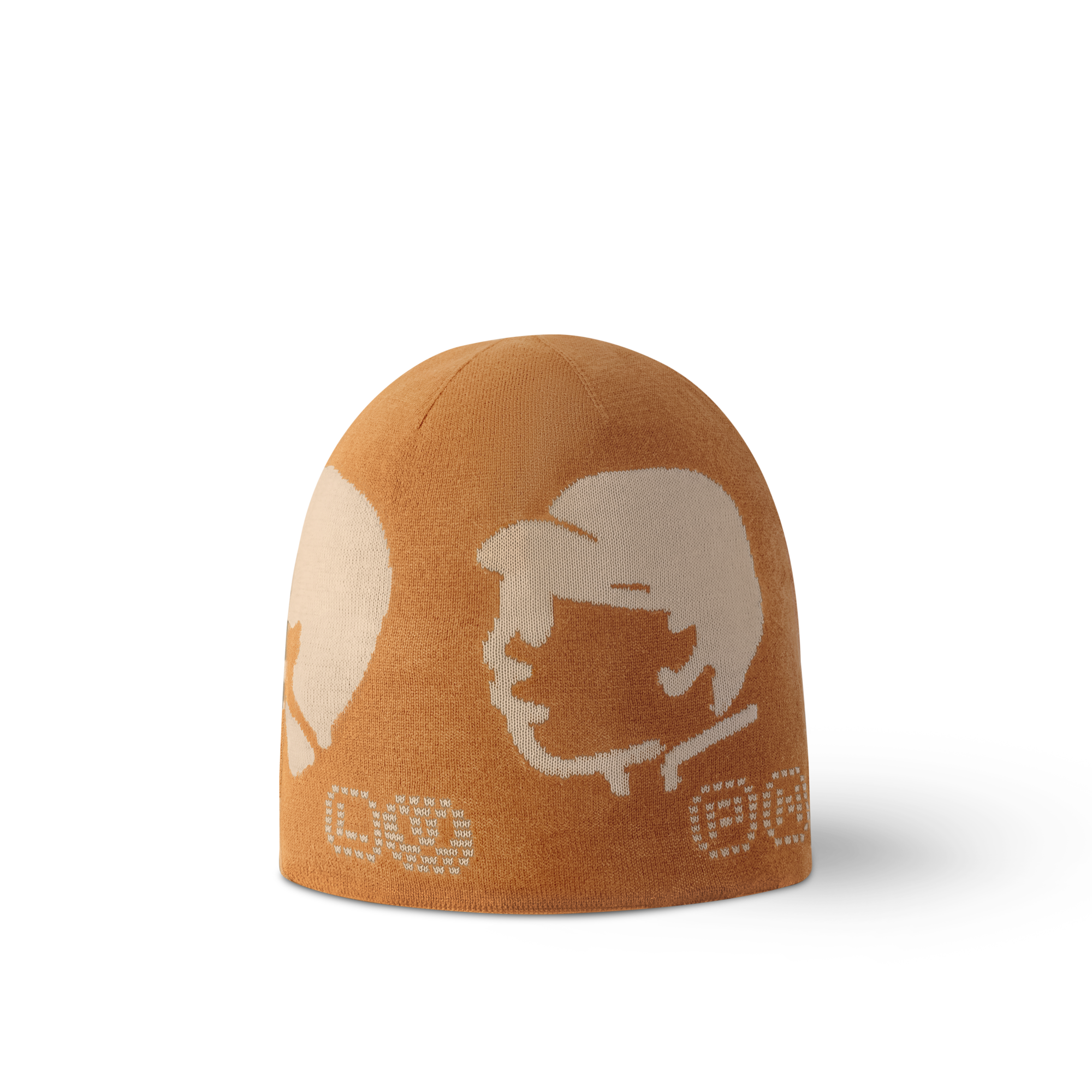 S00 Accessories Hats, Beanies and Gloves LV Fit Phriendship Beanie | Louis Vuitton ® (Product zoom)