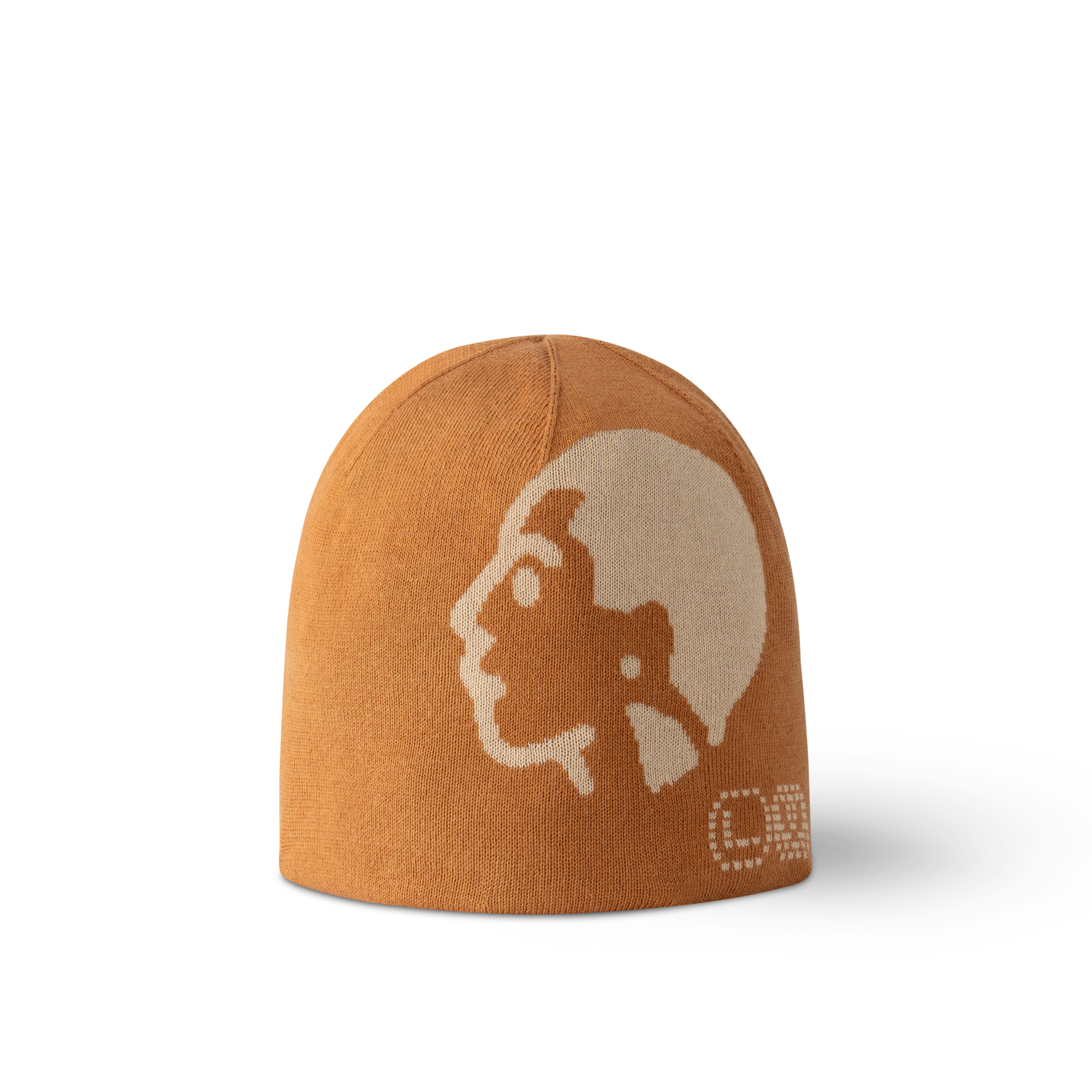 S00 Accessories Hats, Beanies and Gloves LV Fit Phriendship Beanie | Louis Vuitton ® (Product zoom)