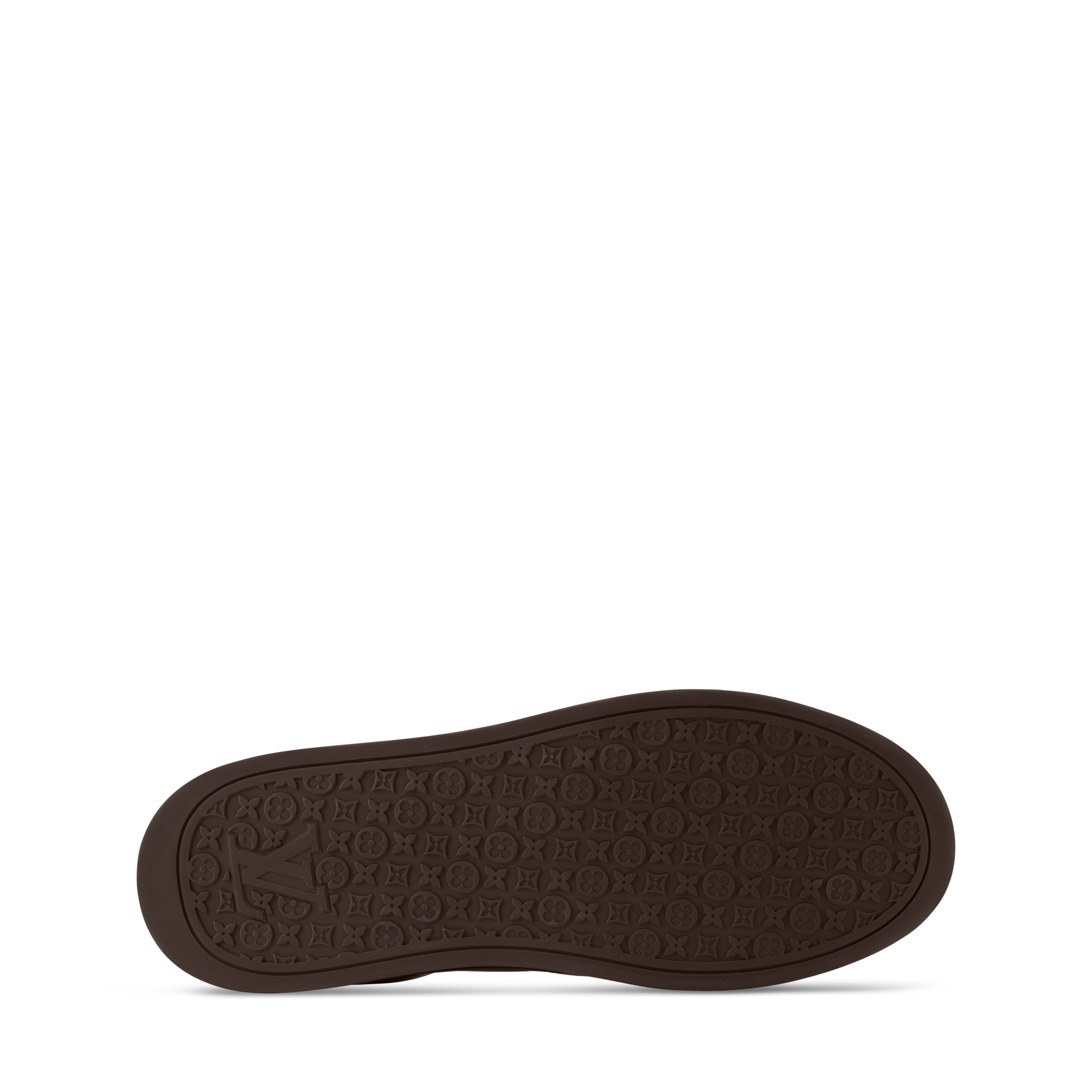  Souliers Sneakers LV Flash Sneaker | Louis Vuitton ® (Zoom produit)