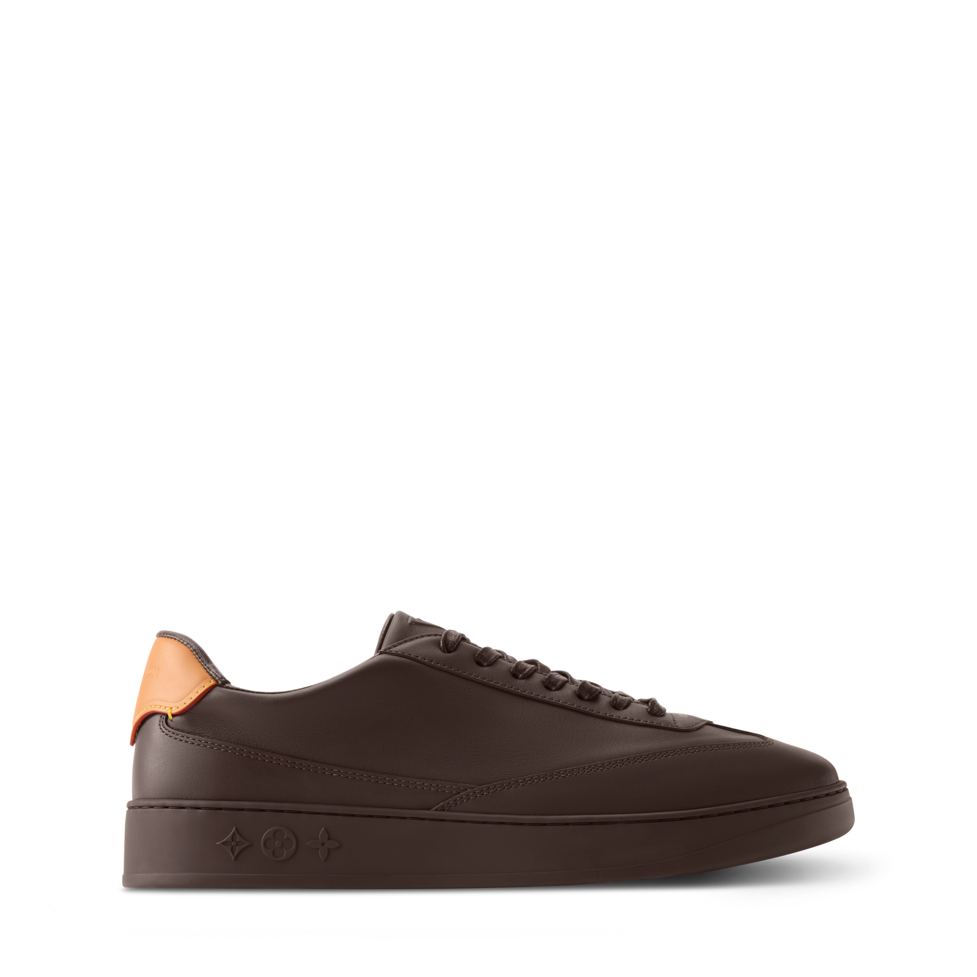  Souliers Sneakers LV Flash Sneaker | Louis Vuitton ® (Zoom produit)