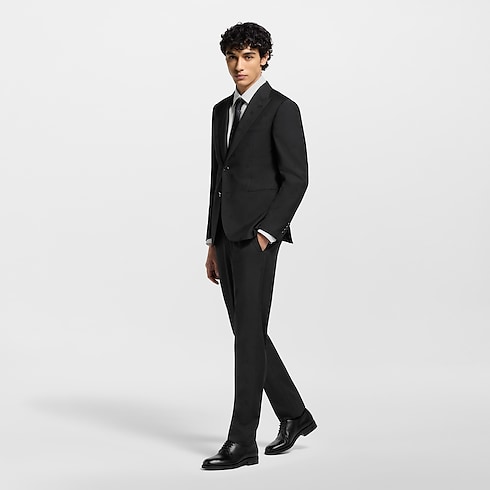 Shoes Buckles and Lace-Ups LV Flex Derby | Louis Vuitton ® (Product zoom)