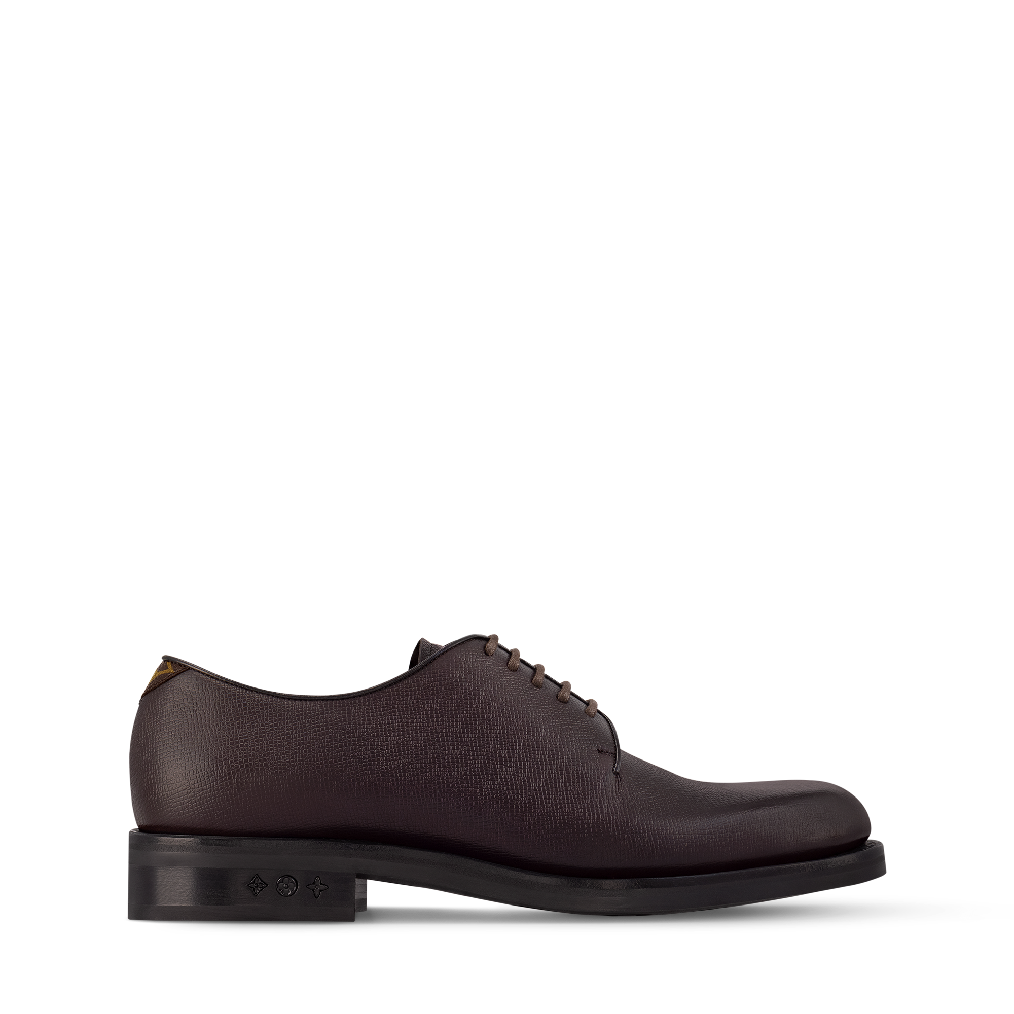  Shoes Buckles and Lace-Ups LV Flex Derby | Louis Vuitton ® (Product zoom)