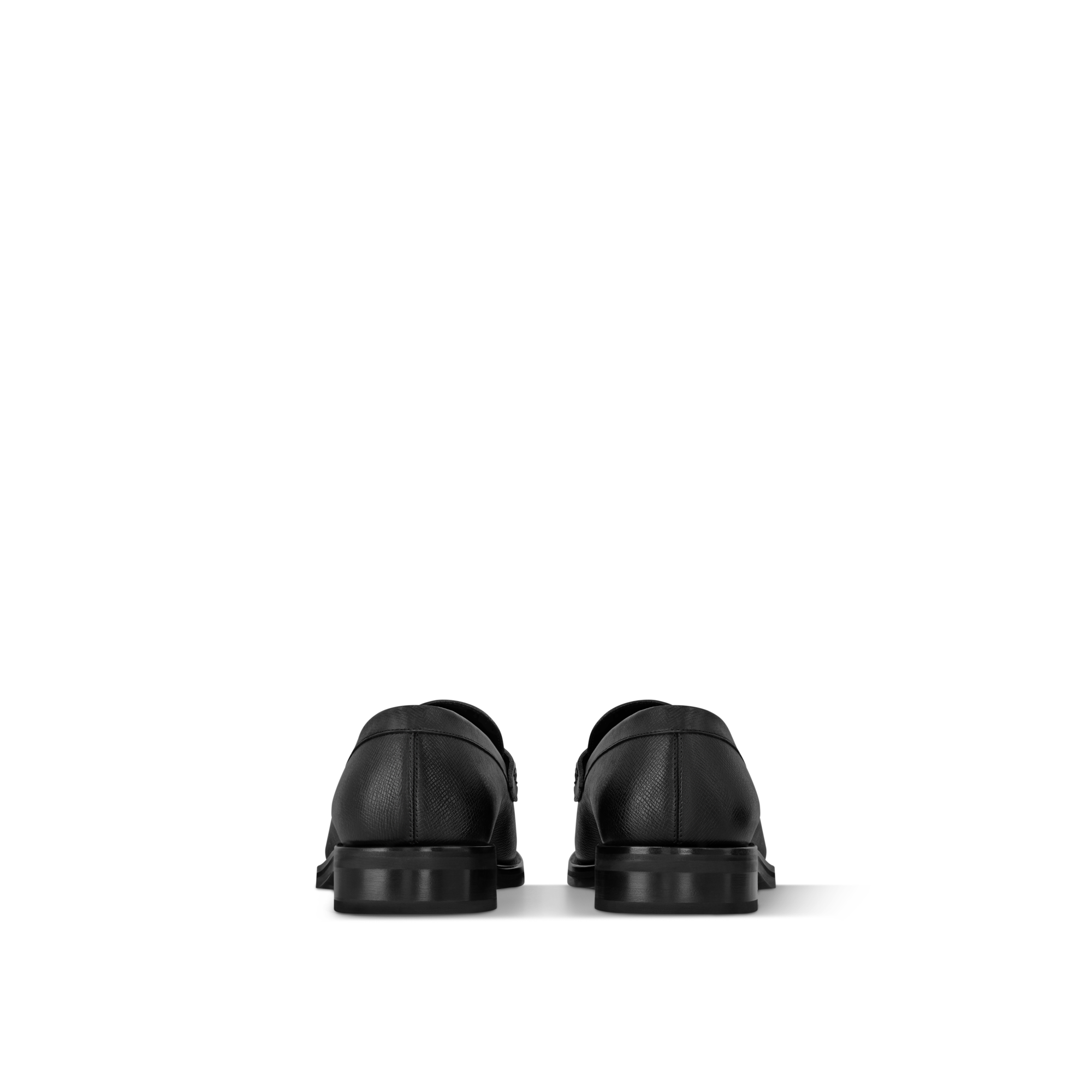  Shoes Loafers and Moccasins LV Flex Loafer | Louis Vuitton ® (Product zoom)