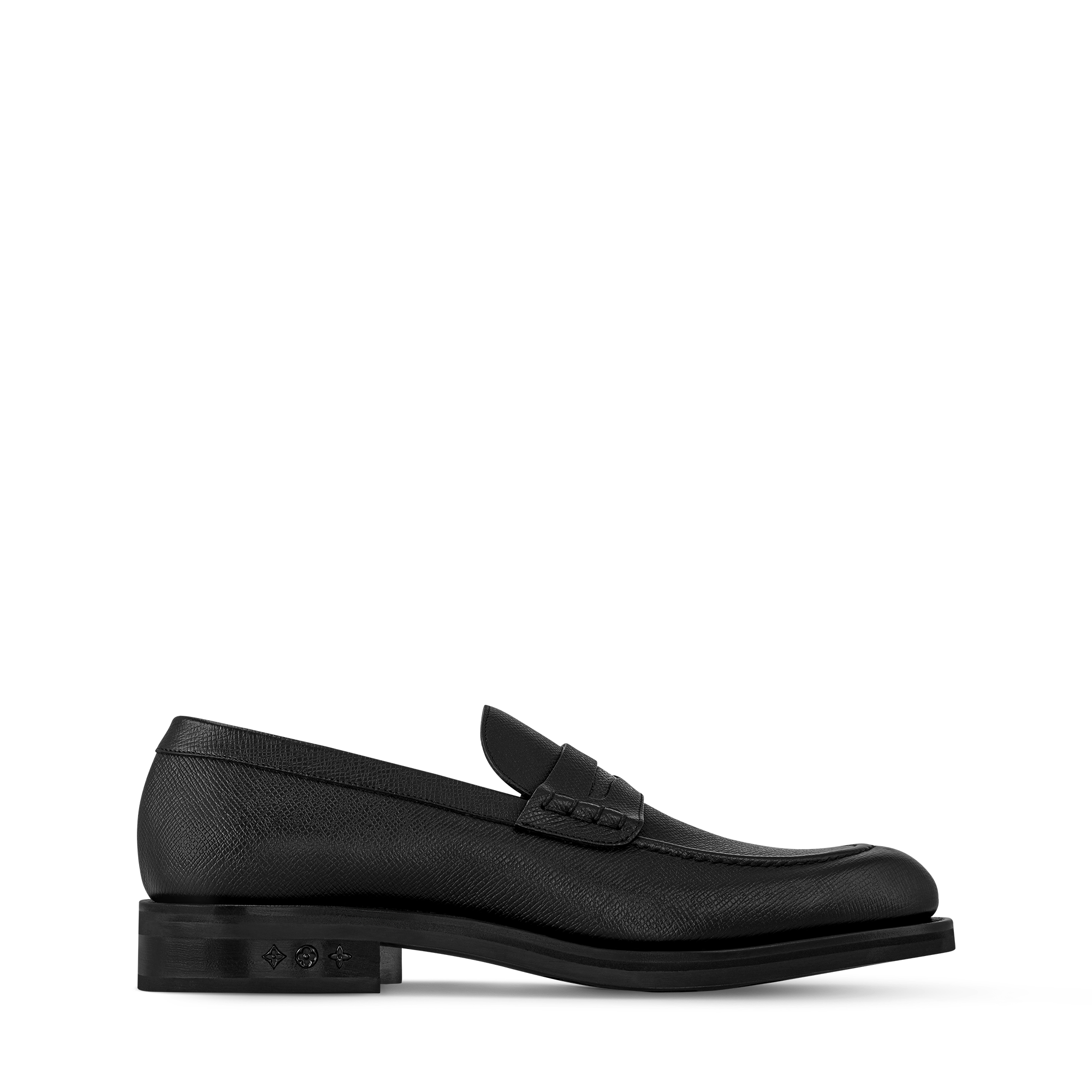  Shoes Loafers and Moccasins LV Flex Loafer | Louis Vuitton ® (Product zoom)