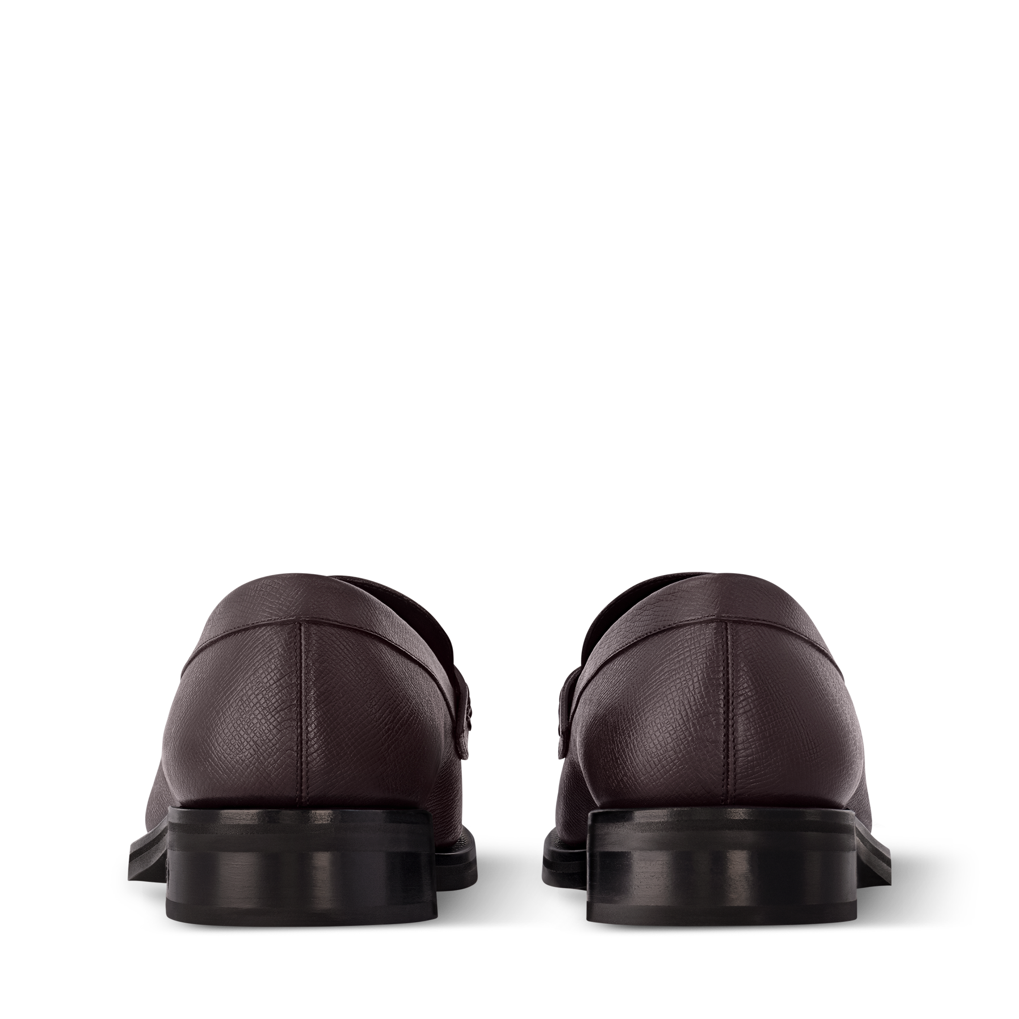  Shoes Loafers and Moccasins LV Flex Loafer | Louis Vuitton ® (Product zoom)