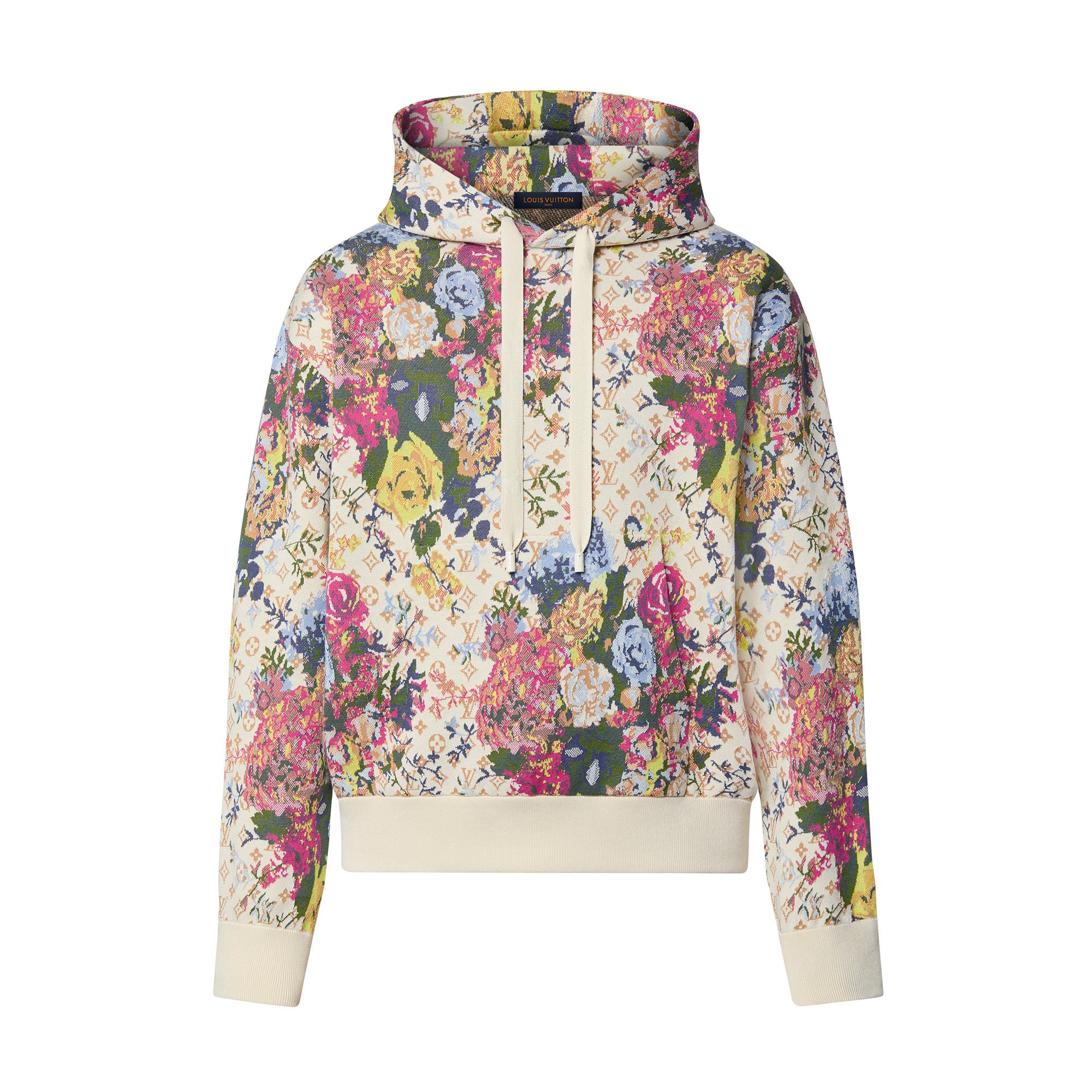 Sweaters, Sweatshirts \u0026 Hoodies for Men 