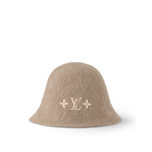 Saffron (Out of stock)