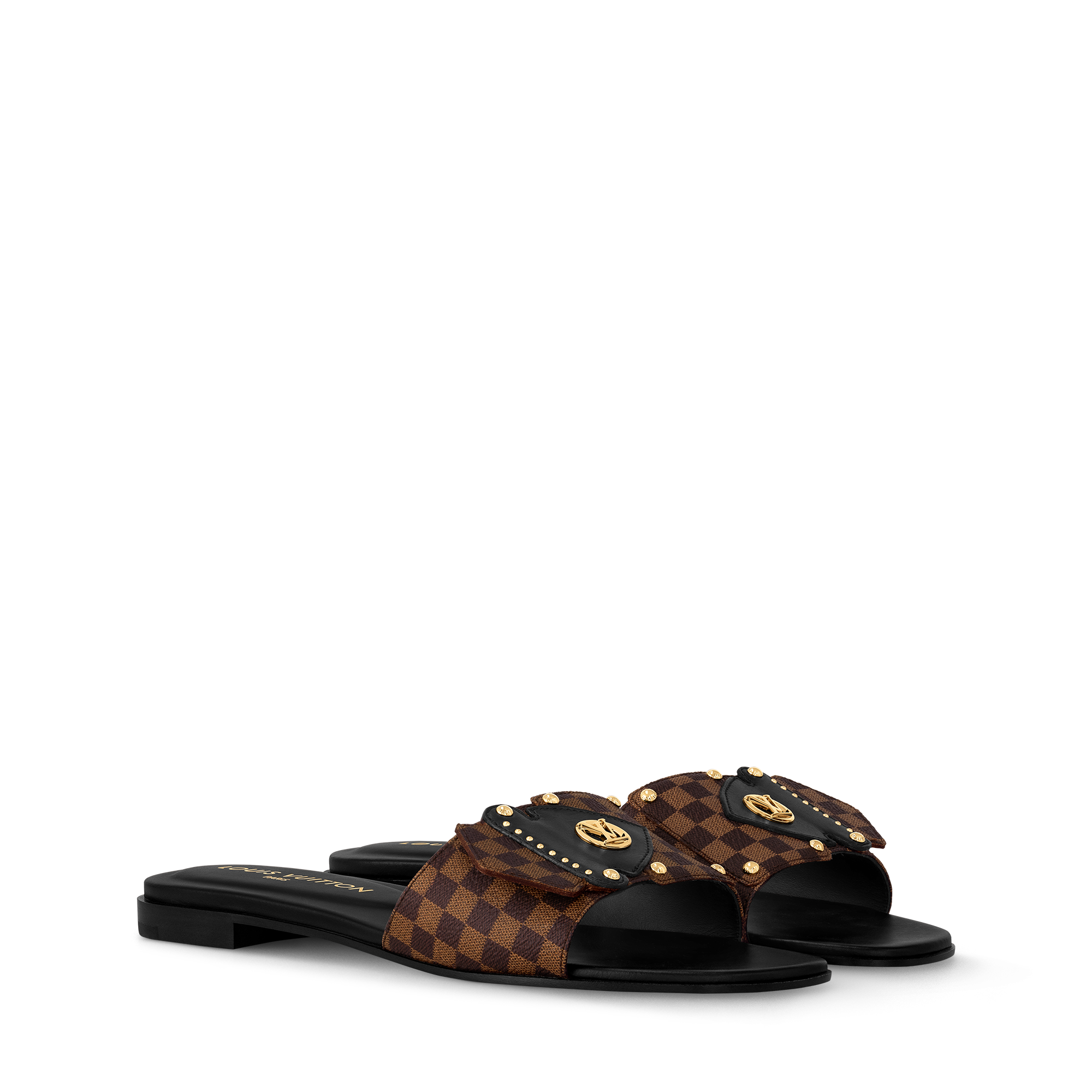 Brown (Out of stock)