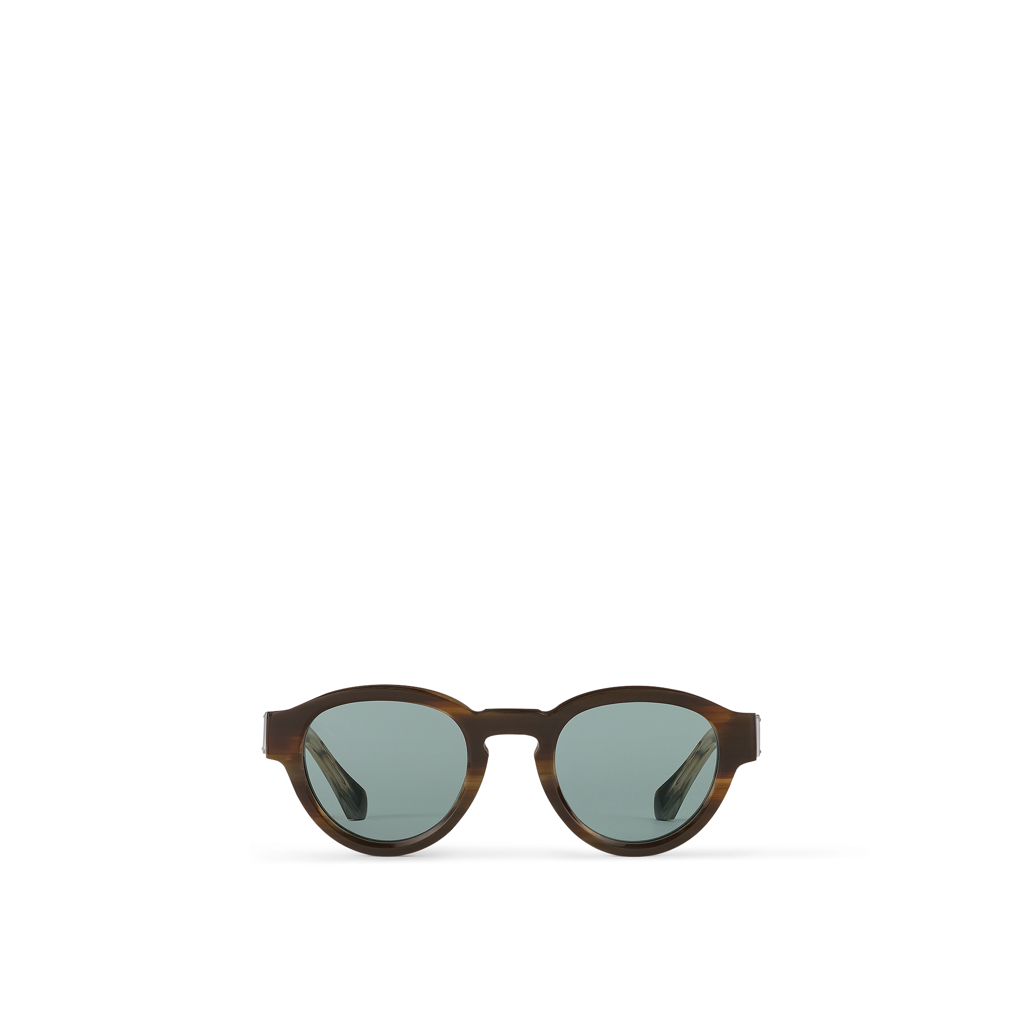 louis vuitton canada sunglasses