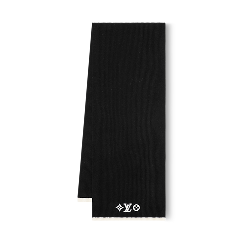 Black (Out of stock)