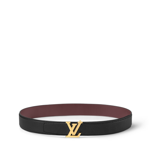 Homme New Formal Mocassin Kensington | Louis Vuitton ®
