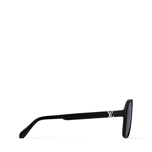 S00 Accessories Sunglasses LV Hit Sunglasses | Louis Vuitton ® (Product zoom)