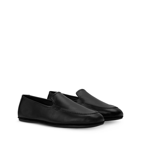 Black (Out of stock)