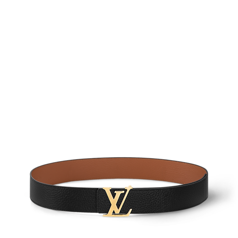 S00 Accessories The Essentials 1.0 Millionaires Sunglasses | Louis Vuitton ®