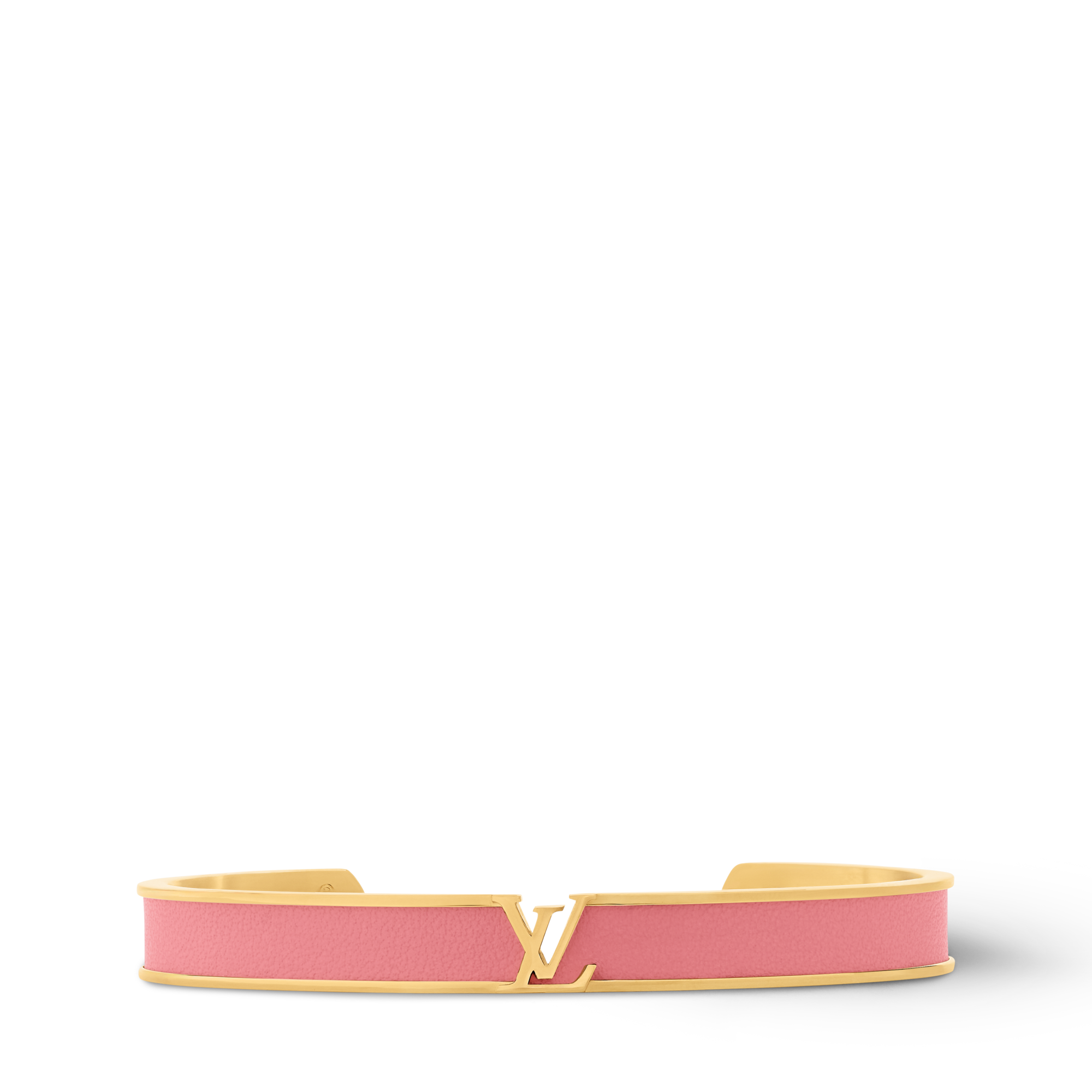 Tender Bliss (Out of stock)