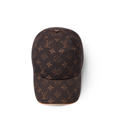 S00 Accessories Hats, Beanies and Socks LV Light Cap | Louis Vuitton ® (Product zoom)