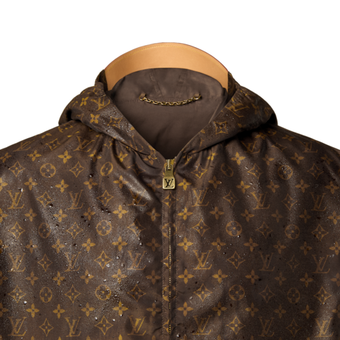 S00 Accessories Hats, Beanies and Socks LV Light Reversible Cap | Louis Vuitton ®
