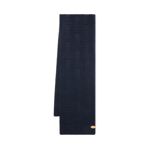Navy (Out of stock)