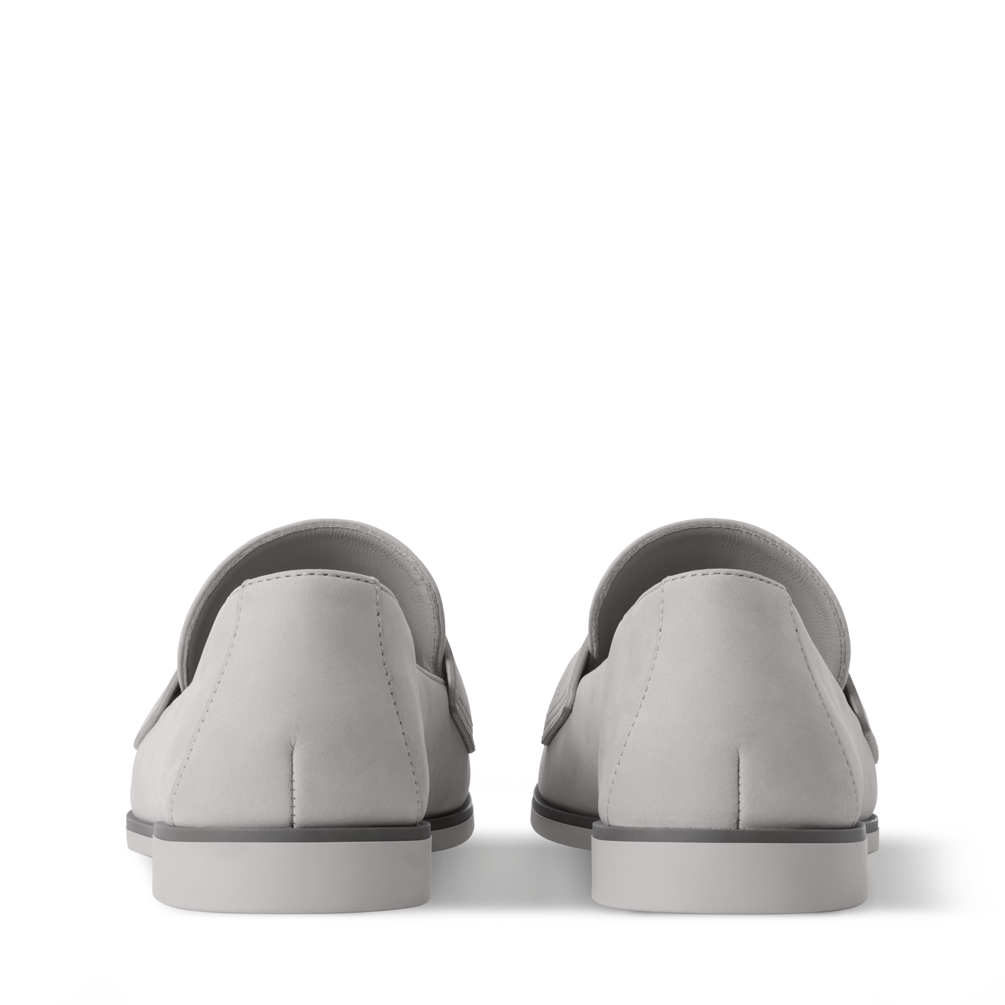  Shoes Loafers and Ballerinas LV Mare Flex Loafer | Louis Vuitton ® (Product zoom)