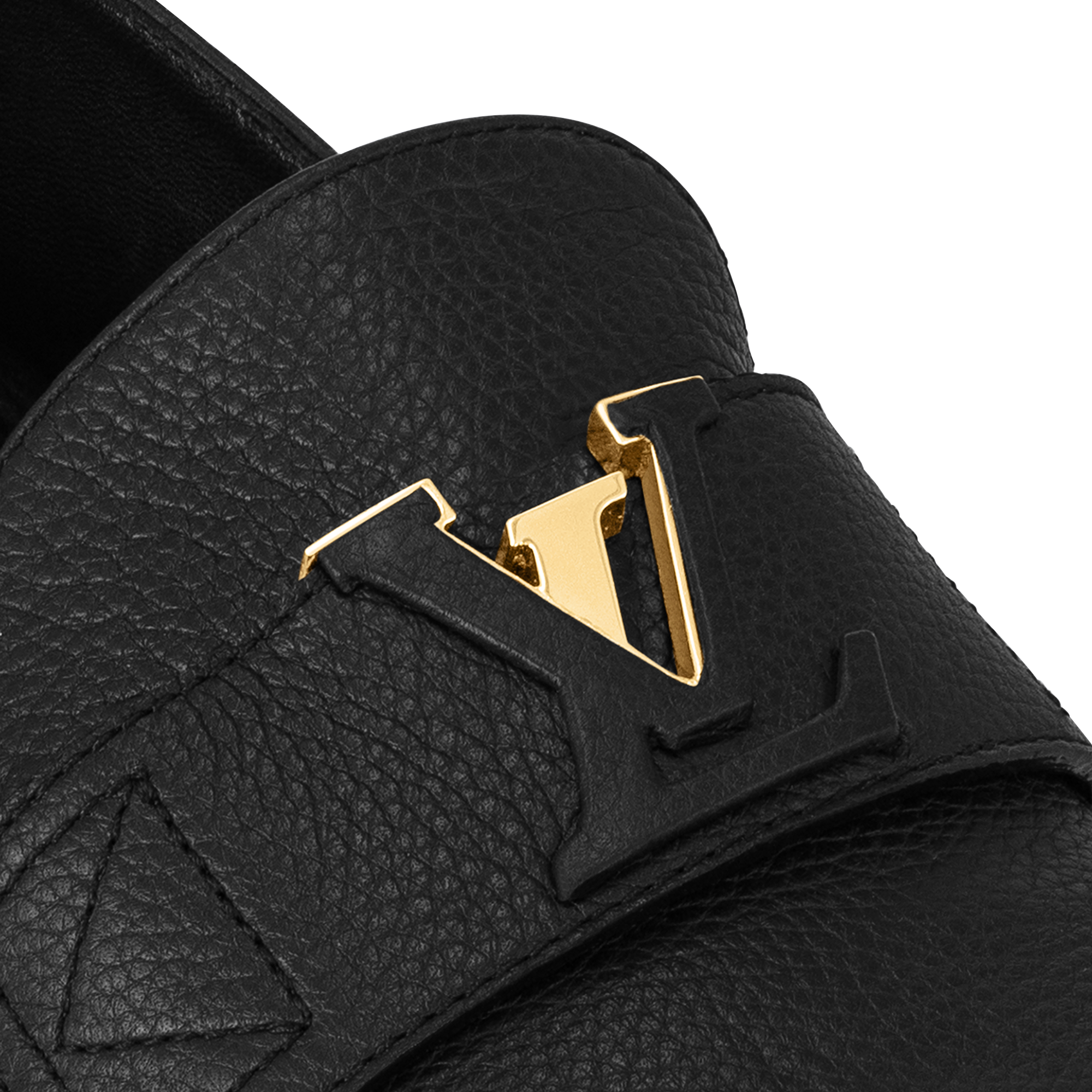 Shoes All Shoes LV Mare Loafer | Louis Vuitton ® (Product zoom)