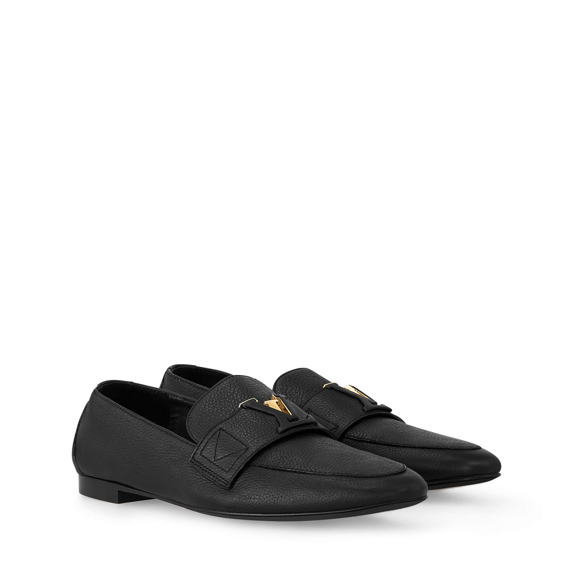  Shoes All Shoes LV Mare Loafer | Louis Vuitton ® (Product zoom)