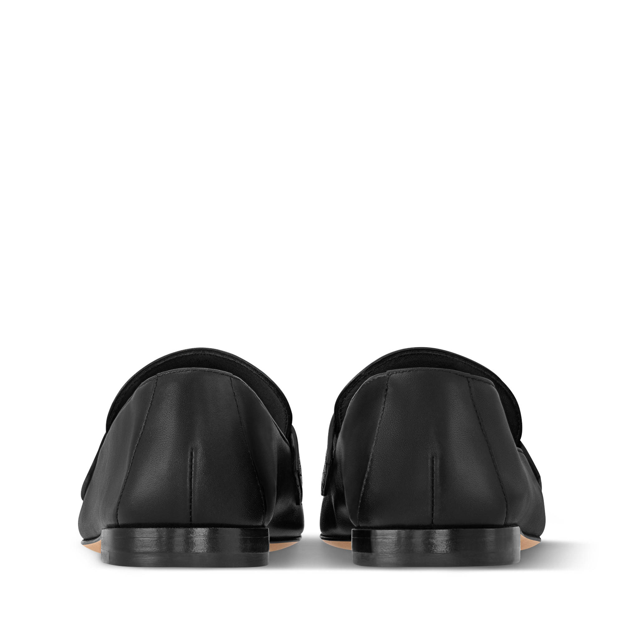  Shoes All Shoes LV Mare Loafer | Louis Vuitton ® (Product zoom)