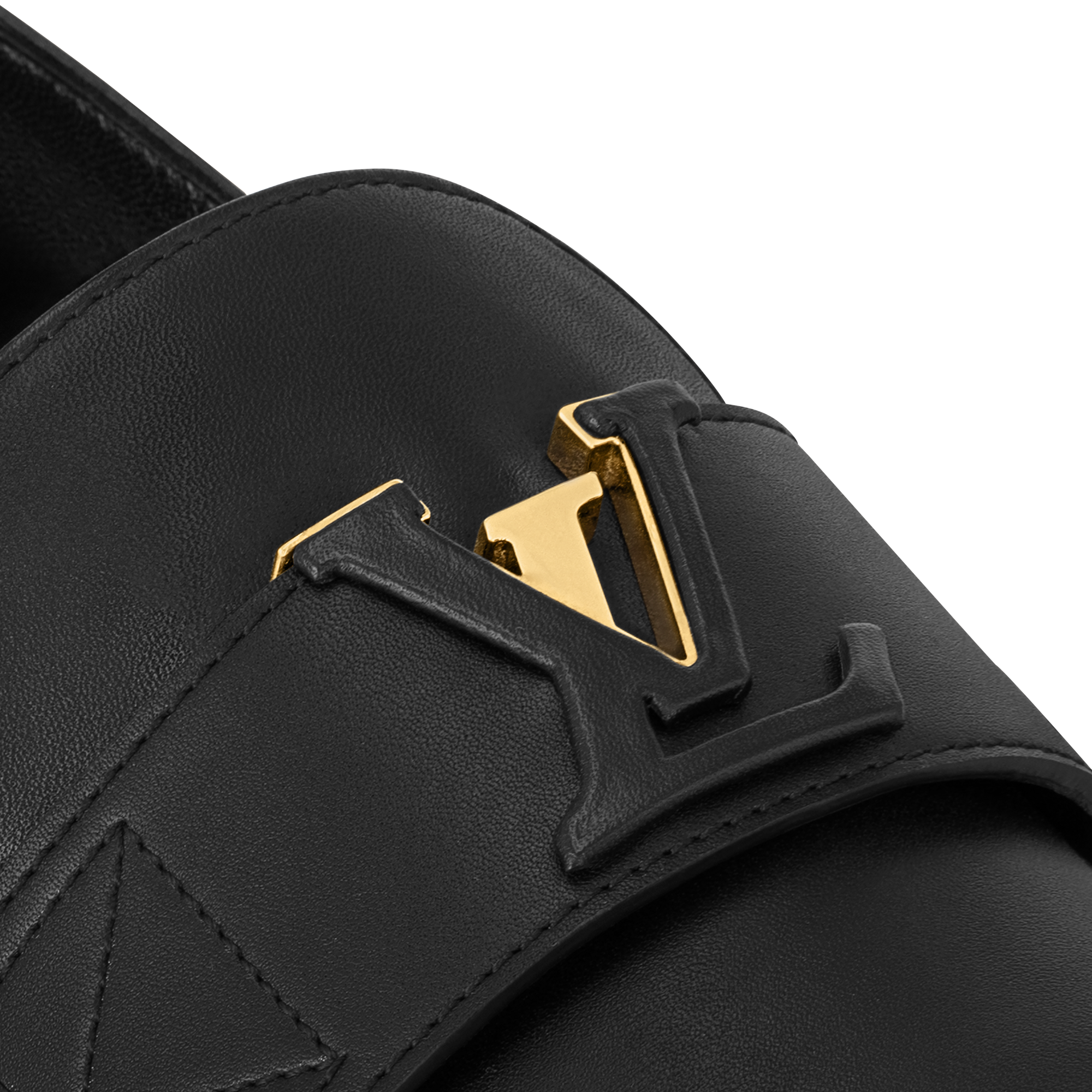  Shoes All Shoes LV Mare Loafer | Louis Vuitton ® (Product zoom)
