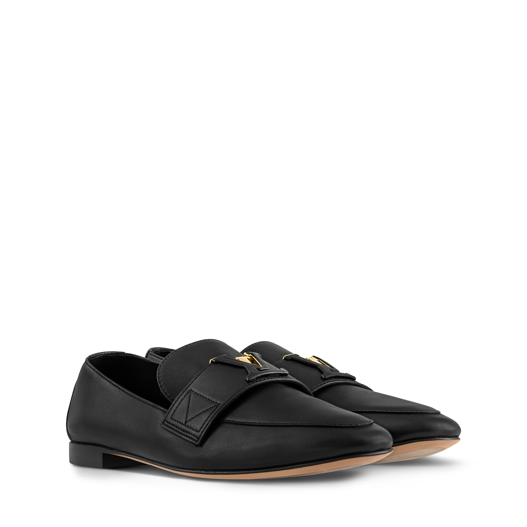  Shoes All Shoes LV Mare Loafer | Louis Vuitton ® (Product zoom)