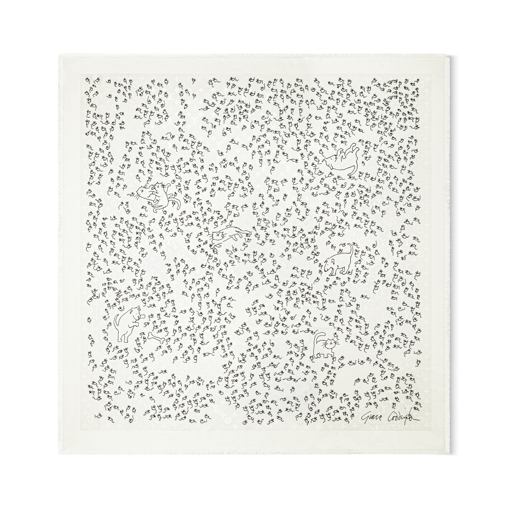 White (Out of stock)