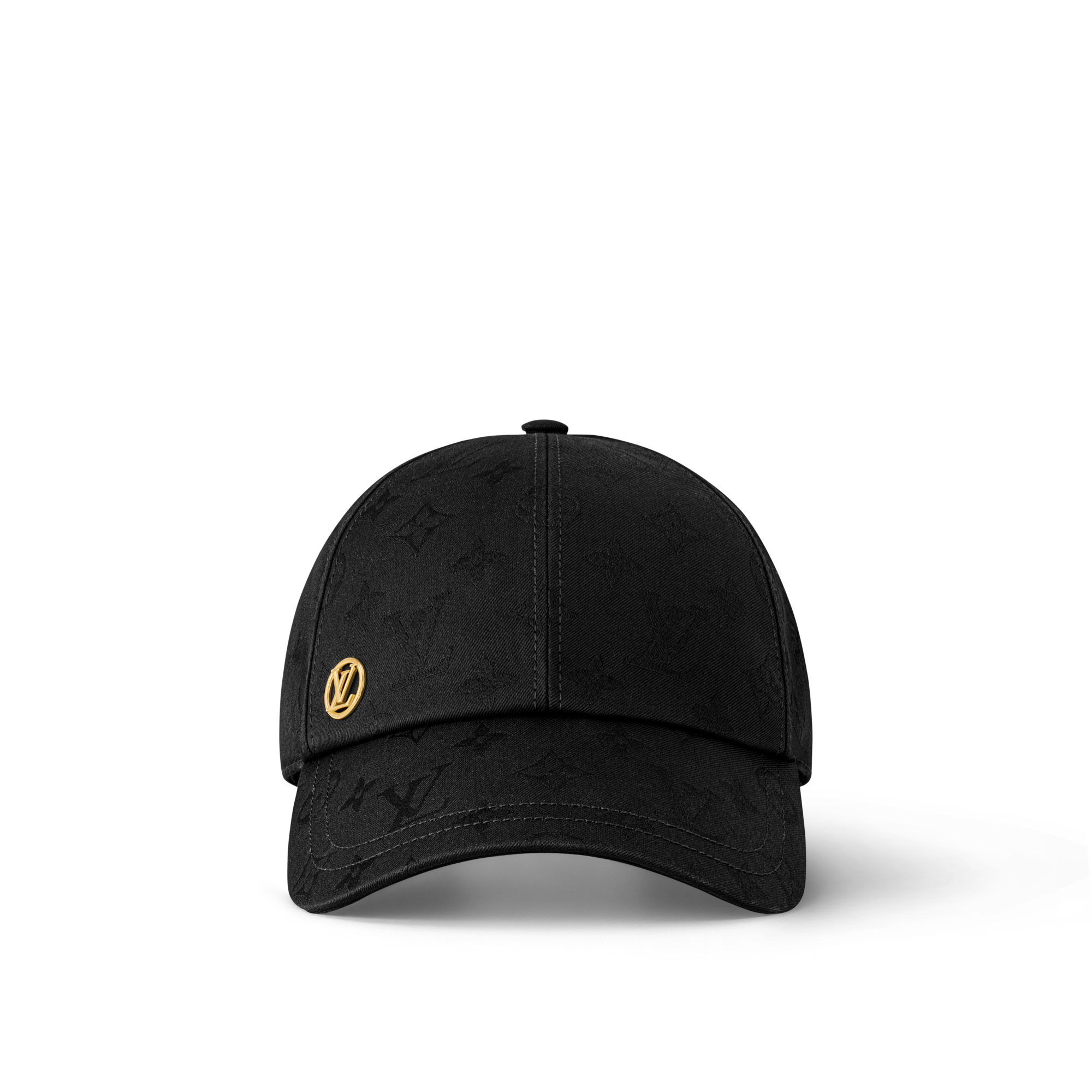 S00 Accessories Hats and Gloves LV Mine Cap | Louis Vuitton ® (Product zoom)