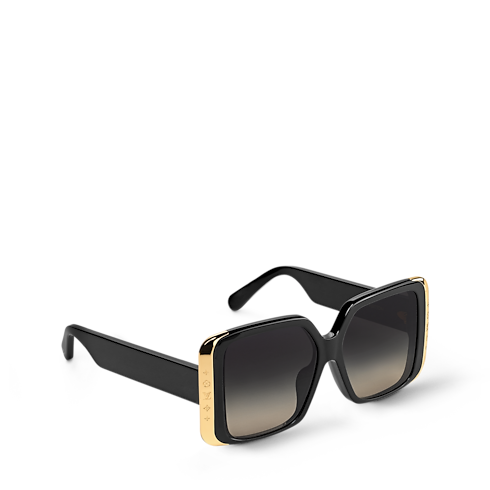 Epi Leather Handbags All Collections Saumur BB | Louis Vuitton ®