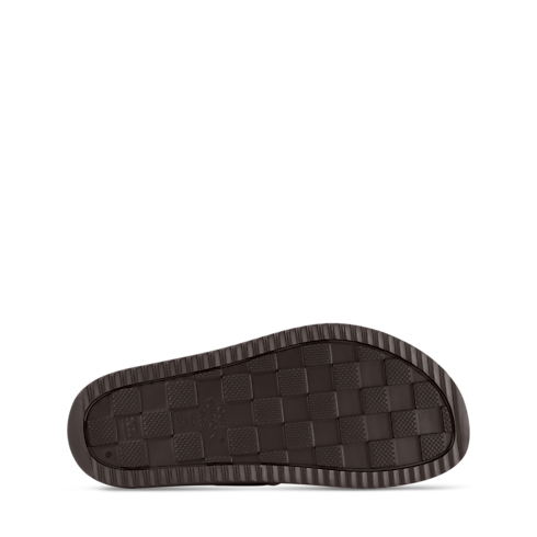 Shoes Sandals LV Oasis Mule | Louis Vuitton ® (Product zoom)