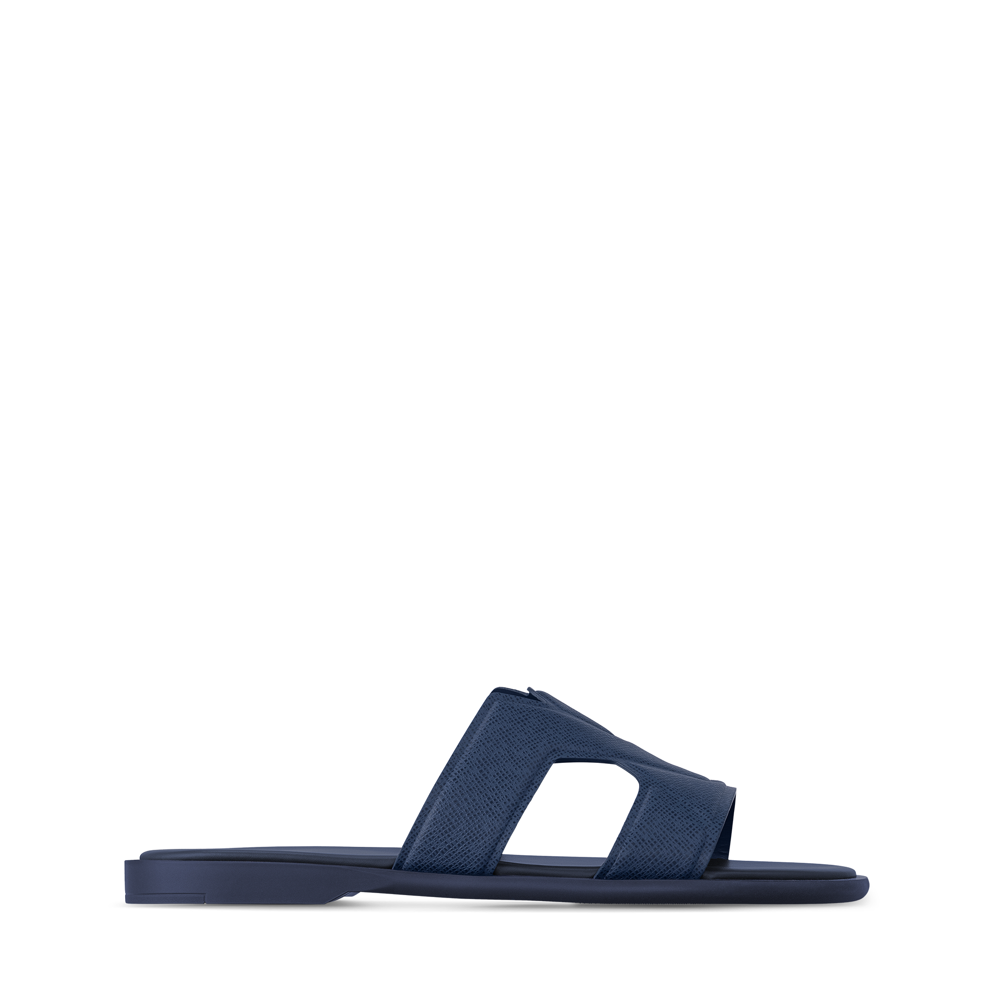  Shoes Sandals LV Oasis Mule | Louis Vuitton ® (Product zoom)