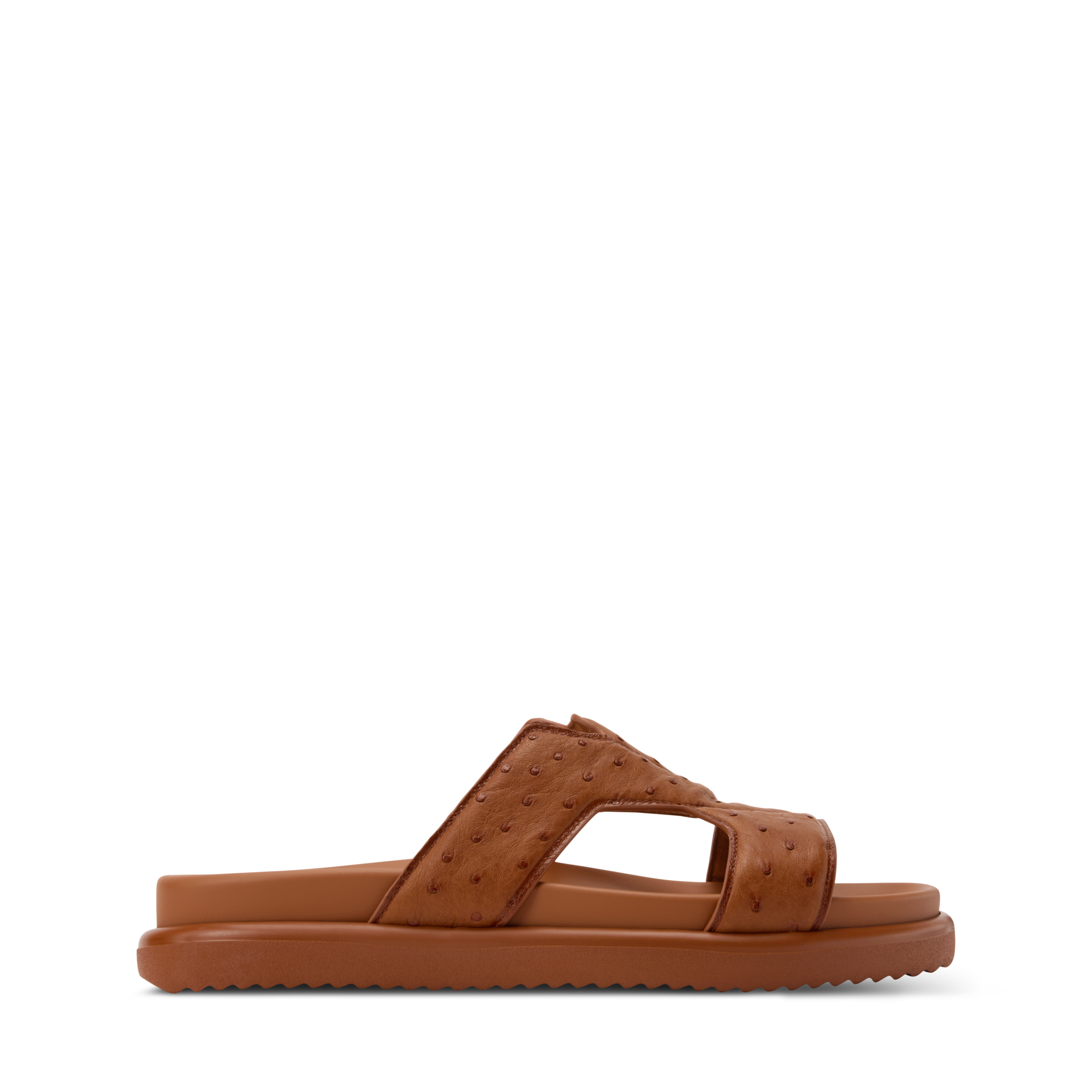  Shoes Sandals LV Oasis Mule | Louis Vuitton ® (Product zoom)