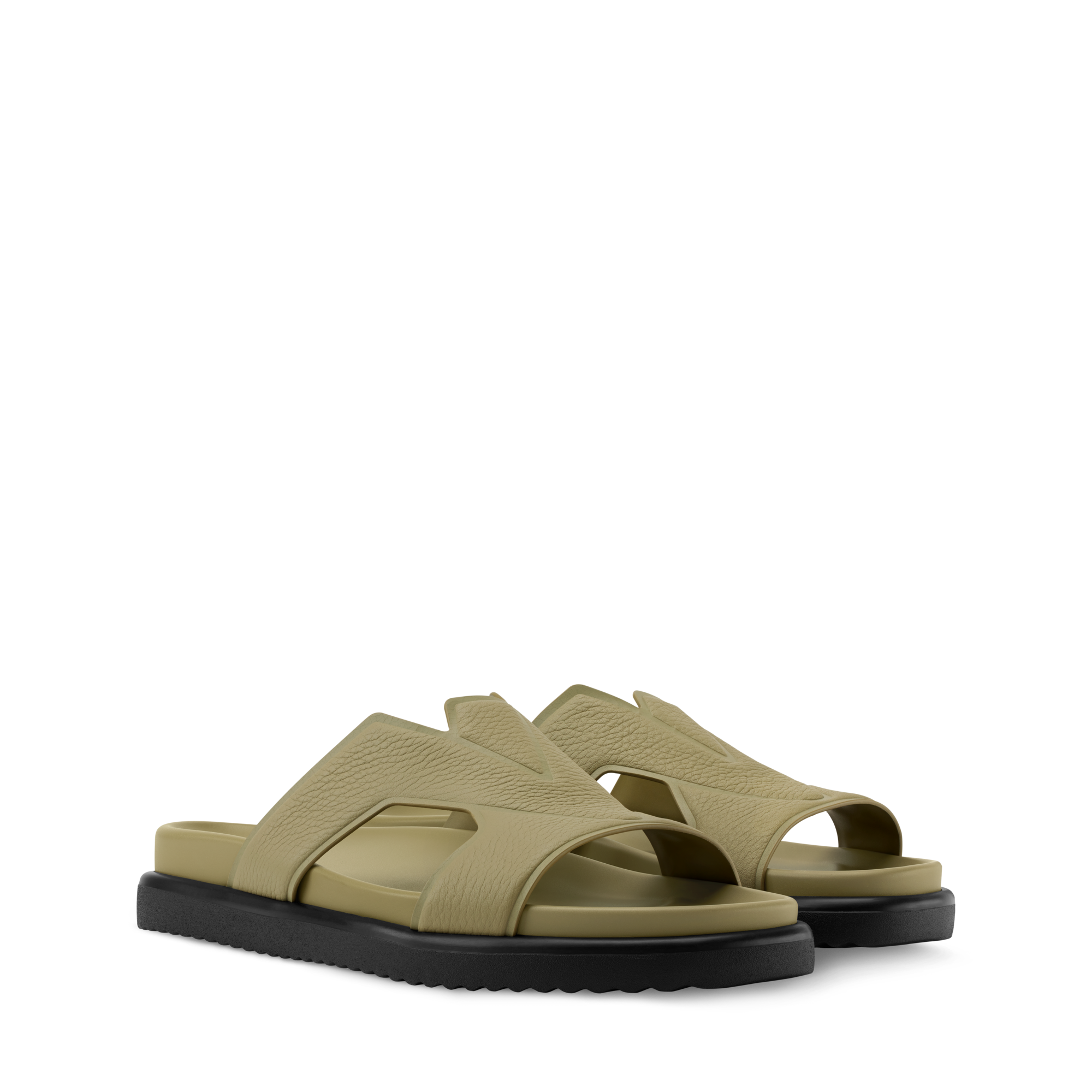 Khaki (Out of stock)