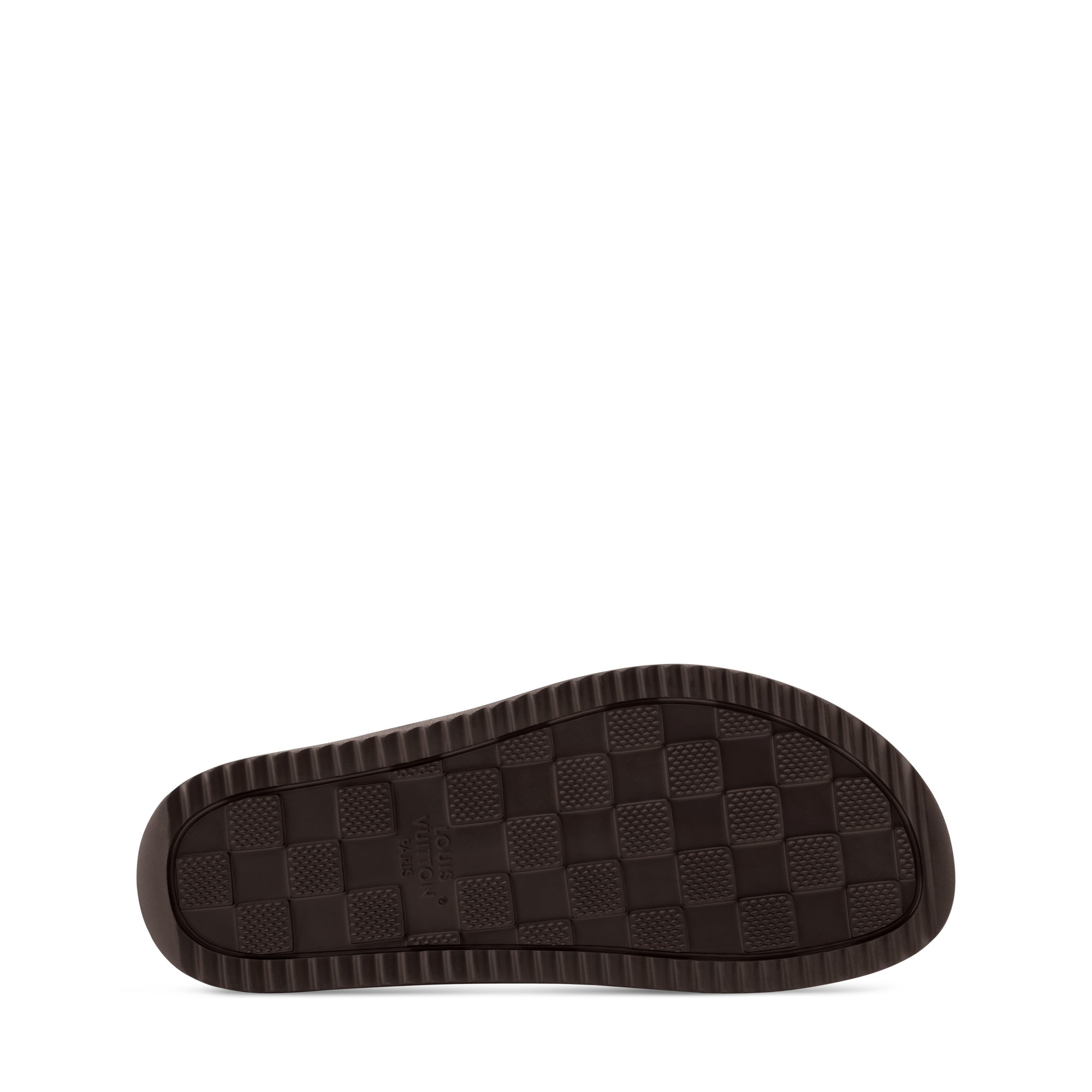  Shoes Sandals LV Oasis Mule | Louis Vuitton ® (Product zoom)