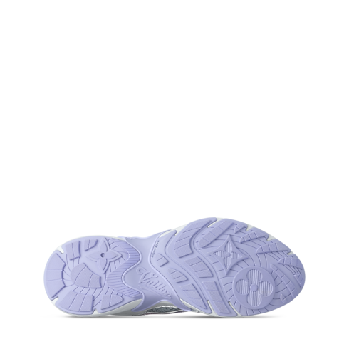 Shoes All Shoes LV Olympia Sneaker | Louis Vuitton ® (Product zoom)