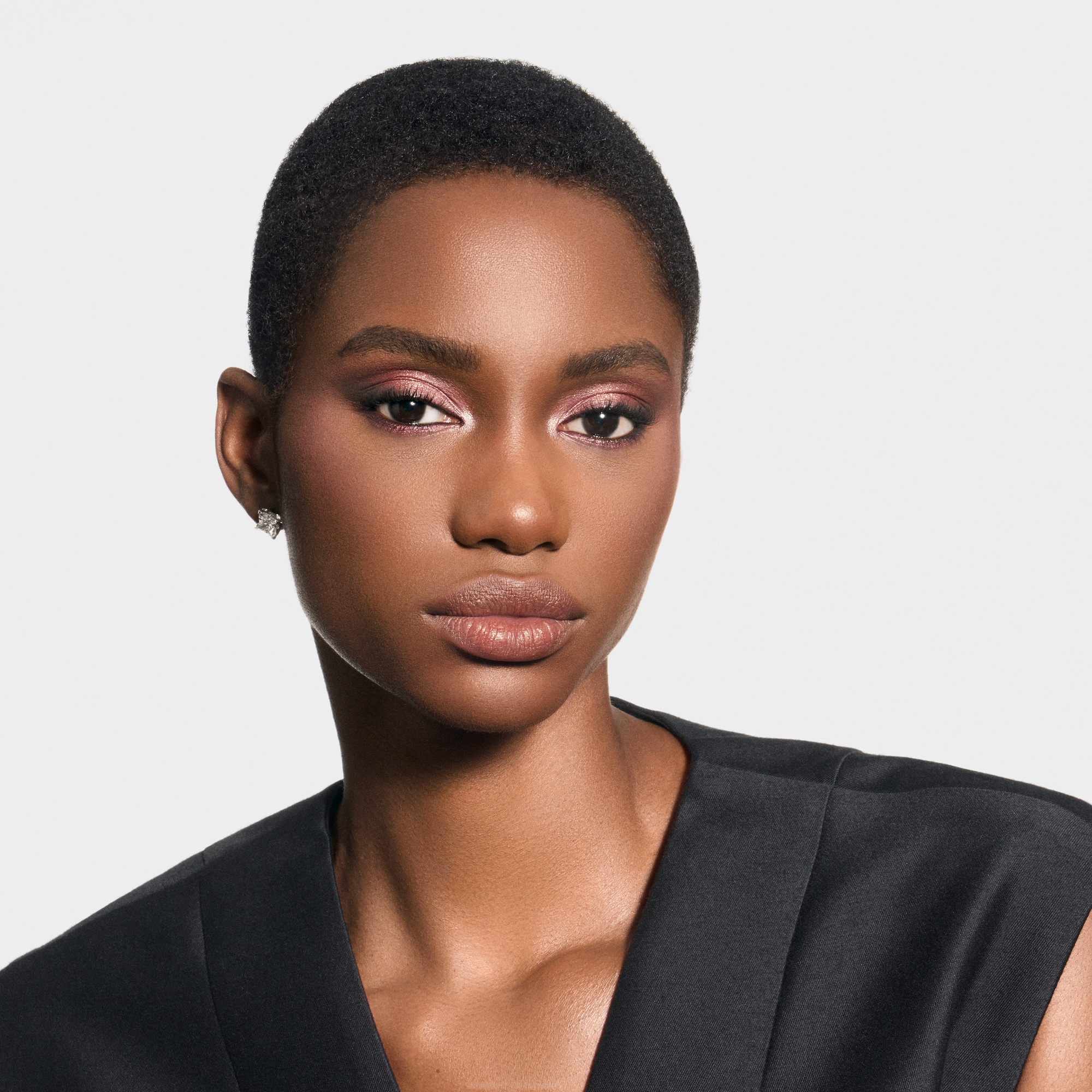 LOUIS VUITTON LV OMBRES アイシャドウパレット LV Ombres - Eyeshadow 