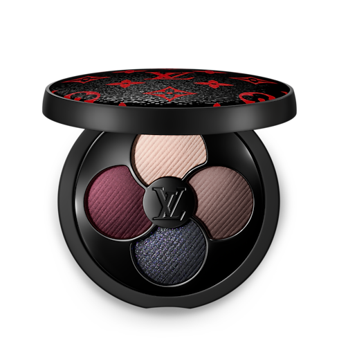 Lips } LV Rouge - Satin Lipstick - 715 | Louis Vuitton ®