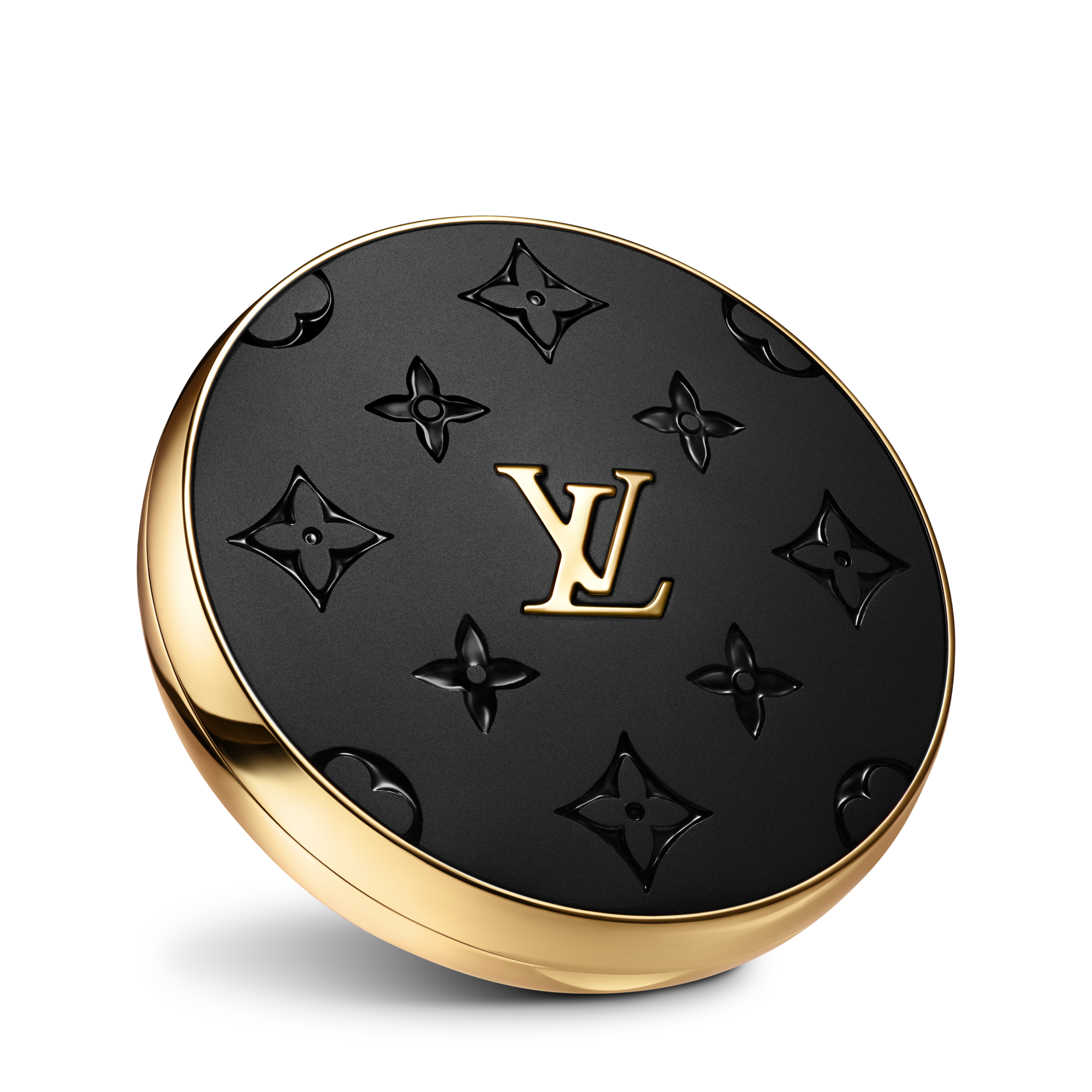  Eyes } LV Ombres - Eyeshadow Palette | Louis Vuitton ® (Product zoom)