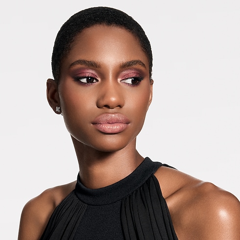 Eyes } LV Ombres - Eyeshadow Palette | Louis Vuitton ® (Product zoom)