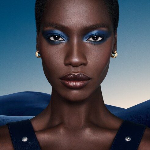 Yeux } LV Ombres - Palette ombres à paupières | Louis Vuitton ®