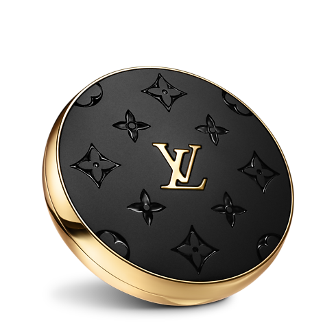 Yeux } LV Ombres - Palette ombres à paupières | Louis Vuitton ® (Zoom produit)