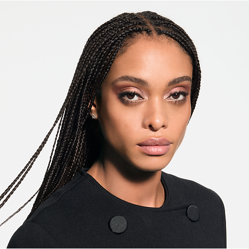 Yeux } LV Ombres - Palette ombres à paupières | Louis Vuitton ® (Zoom produit)