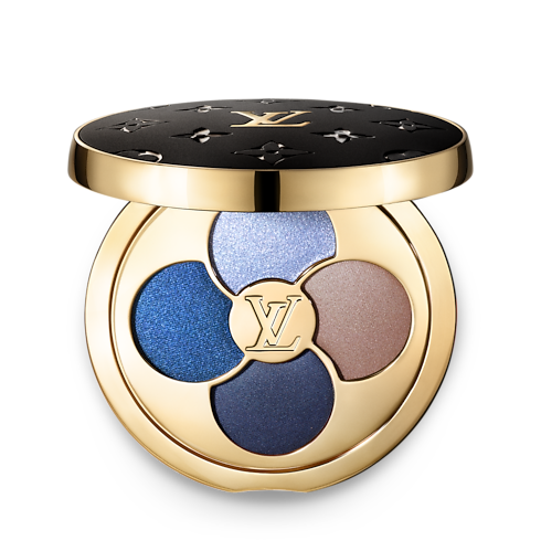 950 - Sky Is The Limit (Indisponible)